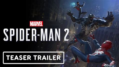 spider-man 2 imdb|marvel's ‘spider man 2’ release date.